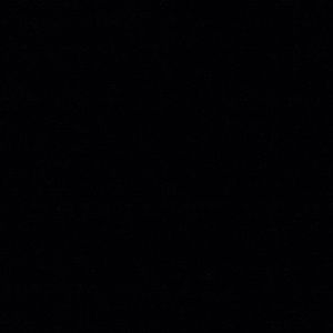 Meet your Posher, Terril